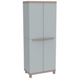 x Ratán Plastični ormar (D Š V: 39 68 170 cm) | shoptok.hr