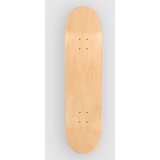 Powell Peralta Skull & Sword Fade Popsicle 8.25" Skateboard deska green fade | Shoptok.si