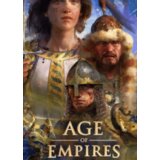  Age of Empires IV: Ultimate Bundle (PC) Key GLOBAL Cene