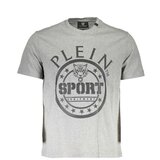 Plein Sport muŠka majica tips128 Cene