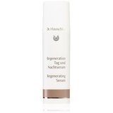 Dr. Hauschka Regeneration regenerirajući serum za zrelu kožu lica 30 ml | shoptok.hr