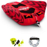 Jobe Hydra Funtube Set 1P Cene