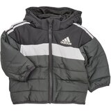 Adidas IN F PAD JKT Crna Cijene