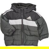 Adidas Puhovke IN F PAD JKT Črna Cene