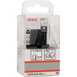 Bosch ravno glodalo, 8 mm, D1 25 mm, L 19,6 mm, G 51 mm cene