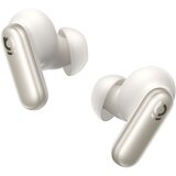 Baseus Inspire XP1 True Wireless Earbuds Starlight Off White | shoptok.hr