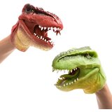  Dinosaur za na ruku | shoptok.hr
