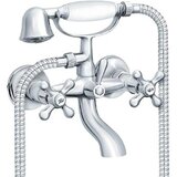 Rosan armatura za kad Nostalgija, 23-N12101 | Shoptok.si