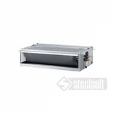 LG klima uređaj ARNU48GM3A4 Cene