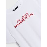 Sinsay ženska majica kratkih rukava 8340J-00X | shoptok.hr