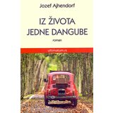 ultimatum.rs Jozef fon Ajhendorf
 - Iz života jedne dangube: roman