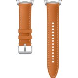 Samsung Galaxy Watch8 Hybrid Band Camel (S/M/L) Cijene