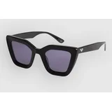 Solstice Shiny Black Soncna ocala grey
