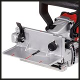 Einhell TE-BJ 18 Li-Solo, Akumulatorska kekserica - (4350630) | ePonuda.com
