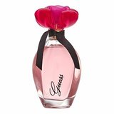 Guess Girl toaletna voda za žene 100 ml | shoptok.hr