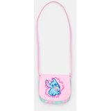 Sinsay Torba Lilo & Stitch | shoptok.hr