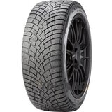 Pirelli Scorpion Ice Zero 2 ( 245/40 R20 99T XL, ježevke ) zimska pnevmatika Cene