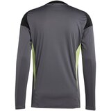 Adidas Tiro 25 Competition Crna | shoptok.hr