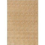 Acsento Tepih Chiara 1016 Gold Cijene