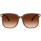 Coach Cw419 Naočare za sunce HC 8413BD 580874 | ePonuda.com