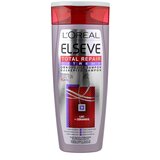 L´Oréal Paris Elseve Total Repair 5 Extreme šampon za suhe lase in razcepljene konce 250 ml za ženske | Shoptok.si