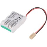  Punjiva baterija 2/3R6 CELLEVIA 600mAh | Eponuda.ba