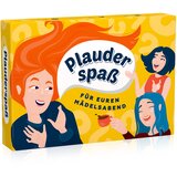 Spielehelden Chatovanie pre dievčatá s vtipnými otázkami pre posilnenie tímového ducha Cene
