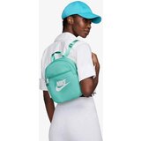 Nike ranac w nsw futura 365 mini bkpk | Eponuda.ba