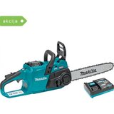 Makita akumulatorska lančana testera XGT 40V 35cm UC022GT101 | Eponuda.com