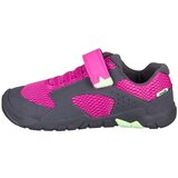 Superfit Trace Ružičasta | shoptok.hr
