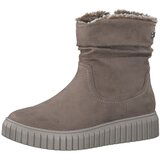 s.Oliver Gležnjarji 52645529341 Bež Cene