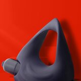 You Love Me Vibracijski Erekcijski ObroČek Hold Me | Shoptok.si