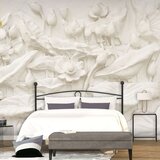  Samoljepljiva foto tapeta - Eternal Nature 196x140 Cijene