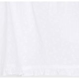 Sinsay Bluza s rupičastim vezom | shoptok.hr