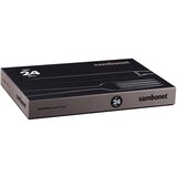 Sambonet escajg set 24/1 contour s/steel | ePonuda.com