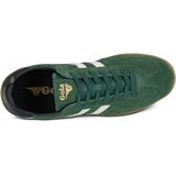Gola ATLASS Zelena | shoptok.hr