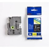 Pot PAP BRO TRAKA TZE325 9mm bijelo na crno | Eponuda.ba