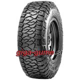 Maxxis Razr AT ( LT265/75 R16 119/116Q 8PR POR ) | shoptok.hr