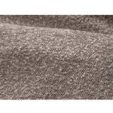 Micadoni Svijetlo sivi tapecirani bračni krevet s prostorom za odlaganje s podnicom 180x200 cm Simon – | shoptok.hr