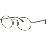 Giorgio Armani AR5145J 3003 - L (50) Cijene