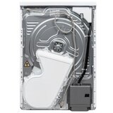 Vox THP-800G3D mašina za sušenje veša | Eponuda.com
