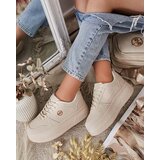 Resti Women's sporty Sirb sneakers | shoptok.hr