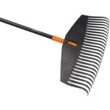 Fiskars 1003465 Grabulja L | Eponuda.ba