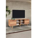 Hanah home TV polica Sina 3620 | Eponuda.com
