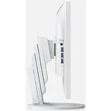 FlexScan EV2495-WT 61cm (24&quot ) WUXGA IPS Monitor DP/HDMI/USB-C Pivot HV