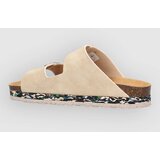 Nuoceans Pebble Sandali light beige | Shoptok.si