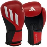 PrideShop Boksarske rokavice Adidas – Speed Tilt 200 - Rdeča , 10 OZ Cene