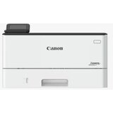 Printer CANON LBP243dw II | Eponuda.ba