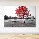 Wallity Slika DEV03296100140, 100x140 cm | ePonuda.com