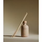 Kave Home Difuzor The Essence – | shoptok.hr